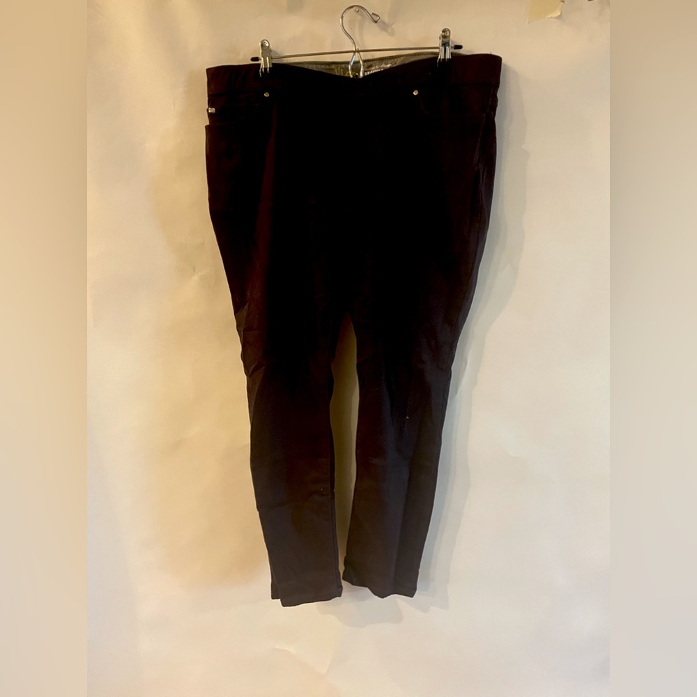 Womens Legging pants